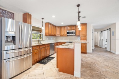 Courtyard Oasis in Bent Tree Village! 

Discover this on Bent Tree Country Club in Florida - for sale on GolfHomes.com, golf home, golf lot