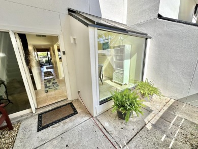 Back on the market and priced to move after getting an entirely on Sandestin Golf and Beach Resort - The Links in Florida - for sale on GolfHomes.com, golf home, golf lot