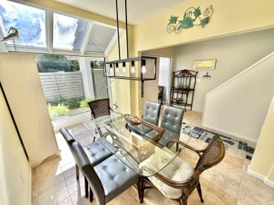 Back on the market and priced to move after getting an entirely on Sandestin Golf and Beach Resort - The Links in Florida - for sale on GolfHomes.com, golf home, golf lot