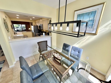 Back on the market and priced to move after getting an entirely on Sandestin Golf and Beach Resort - The Links in Florida - for sale on GolfHomes.com, golf home, golf lot