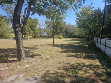 Build-Ready lot in a perfect location in Azle, Texas. Just down on Cross Timbers Golf Course in Texas - for sale on GolfHomes.com, golf home, golf lot