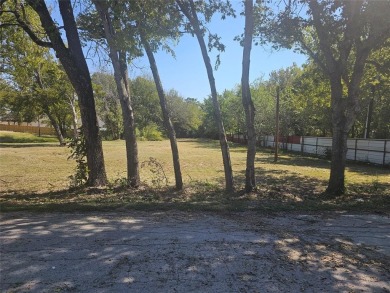 Build-Ready lot in a perfect location in Azle, Texas. Just down on Cross Timbers Golf Course in Texas - for sale on GolfHomes.com, golf home, golf lot