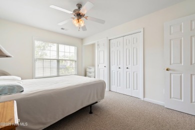 Introducing 179 Carolina Farms Blvd, Carolina Shores, NC --a on Crow Creek Golf Club in North Carolina - for sale on GolfHomes.com, golf home, golf lot
