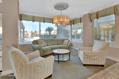 IMAGINE LIFE AT THE BEACH -- Your toes in the sand, the sun on Oceans Golf Club in Florida - for sale on GolfHomes.com, golf home, golf lot