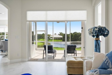 Beautifully renovated 3-bedroom, 2-bath home with an oversized on Monarch Country Club in Florida - for sale on GolfHomes.com, golf home, golf lot