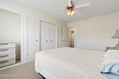 Introducing 179 Carolina Farms Blvd, Carolina Shores, NC --a on Crow Creek Golf Club in North Carolina - for sale on GolfHomes.com, golf home, golf lot