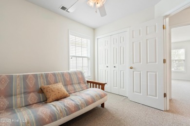 Introducing 179 Carolina Farms Blvd, Carolina Shores, NC --a on Crow Creek Golf Club in North Carolina - for sale on GolfHomes.com, golf home, golf lot
