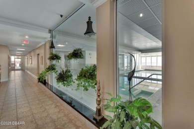 IMAGINE LIFE AT THE BEACH -- Your toes in the sand, the sun on Oceans Golf Club in Florida - for sale on GolfHomes.com, golf home, golf lot