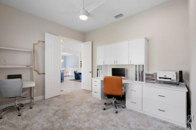 Beautifully renovated 3-bedroom, 2-bath home with an oversized on Monarch Country Club in Florida - for sale on GolfHomes.com, golf home, golf lot