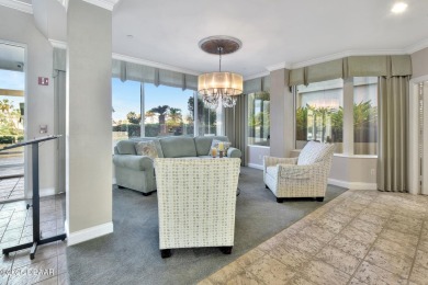 IMAGINE LIFE AT THE BEACH -- Your toes in the sand, the sun on Oceans Golf Club in Florida - for sale on GolfHomes.com, golf home, golf lot