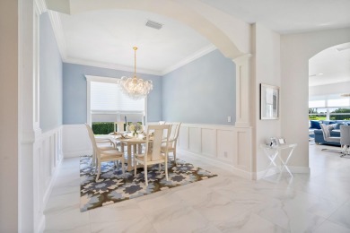 Beautifully renovated 3-bedroom, 2-bath home with an oversized on Monarch Country Club in Florida - for sale on GolfHomes.com, golf home, golf lot