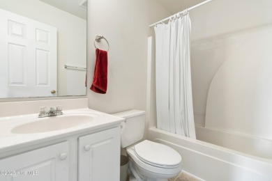 Introducing 179 Carolina Farms Blvd, Carolina Shores, NC --a on Crow Creek Golf Club in North Carolina - for sale on GolfHomes.com, golf home, golf lot