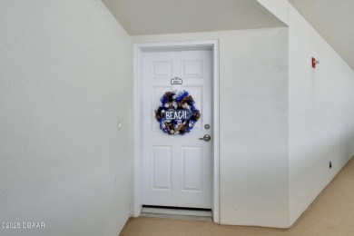 IMAGINE LIFE AT THE BEACH -- Your toes in the sand, the sun on Oceans Golf Club in Florida - for sale on GolfHomes.com, golf home, golf lot