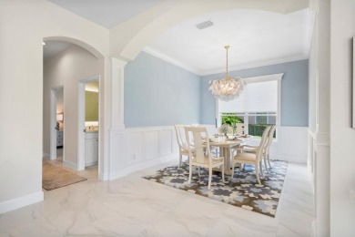 Beautifully renovated 3-bedroom, 2-bath home with an oversized on Monarch Country Club in Florida - for sale on GolfHomes.com, golf home, golf lot