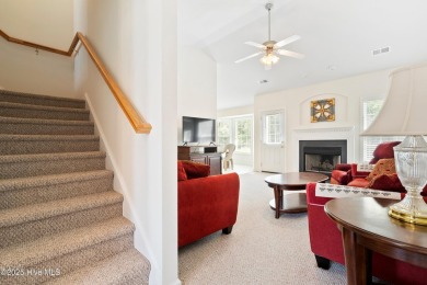 Introducing 179 Carolina Farms Blvd, Carolina Shores, NC --a on Crow Creek Golf Club in North Carolina - for sale on GolfHomes.com, golf home, golf lot