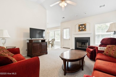 Introducing 179 Carolina Farms Blvd, Carolina Shores, NC --a on Crow Creek Golf Club in North Carolina - for sale on GolfHomes.com, golf home, golf lot
