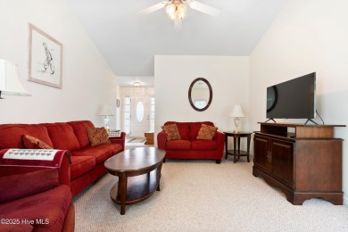 Introducing 179 Carolina Farms Blvd, Carolina Shores, NC --a on Crow Creek Golf Club in North Carolina - for sale on GolfHomes.com, golf home, golf lot