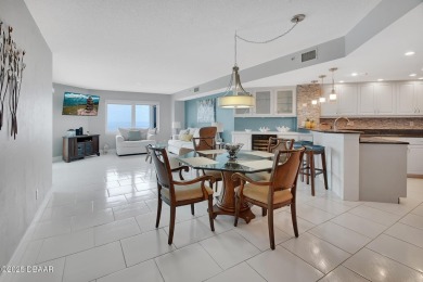 IMAGINE LIFE AT THE BEACH -- Your toes in the sand, the sun on Oceans Golf Club in Florida - for sale on GolfHomes.com, golf home, golf lot