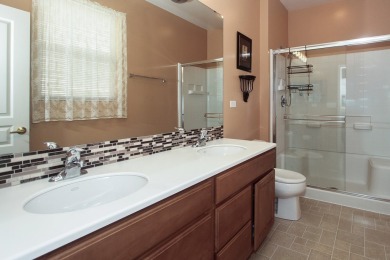 Multiple offers received-Highest and best by noon on Wednesday on Whisper Creek Golf Club in Illinois - for sale on GolfHomes.com, golf home, golf lot