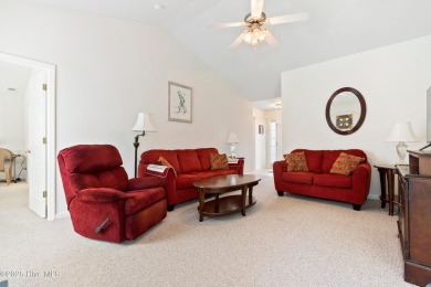 Introducing 179 Carolina Farms Blvd, Carolina Shores, NC --a on Crow Creek Golf Club in North Carolina - for sale on GolfHomes.com, golf home, golf lot