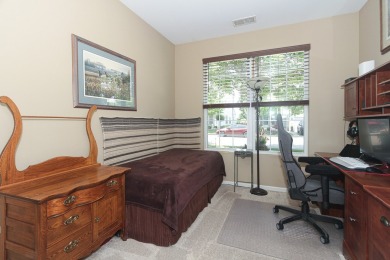 Multiple offers received-Highest and best by noon on Wednesday on Whisper Creek Golf Club in Illinois - for sale on GolfHomes.com, golf home, golf lot
