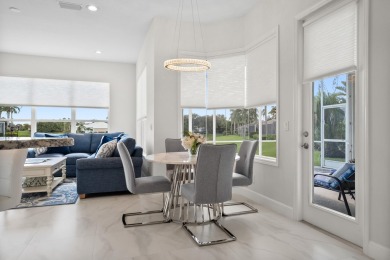 Beautifully renovated 3-bedroom, 2-bath home with an oversized on Monarch Country Club in Florida - for sale on GolfHomes.com, golf home, golf lot