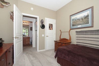 Multiple offers received-Highest and best by noon on Wednesday on Whisper Creek Golf Club in Illinois - for sale on GolfHomes.com, golf home, golf lot