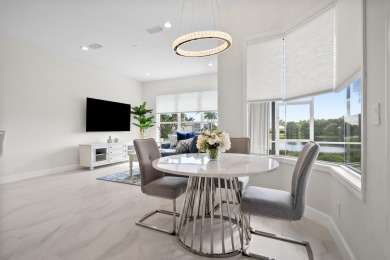 Beautifully renovated 3-bedroom, 2-bath home with an oversized on Monarch Country Club in Florida - for sale on GolfHomes.com, golf home, golf lot