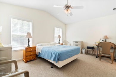 Introducing 179 Carolina Farms Blvd, Carolina Shores, NC --a on Crow Creek Golf Club in North Carolina - for sale on GolfHomes.com, golf home, golf lot