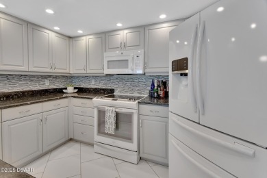 IMAGINE LIFE AT THE BEACH -- Your toes in the sand, the sun on Oceans Golf Club in Florida - for sale on GolfHomes.com, golf home, golf lot