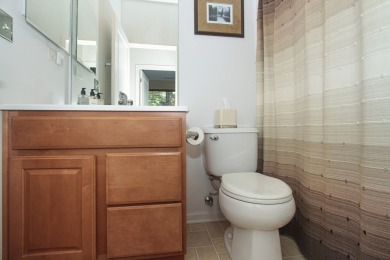 Multiple offers received-Highest and best by noon on Wednesday on Whisper Creek Golf Club in Illinois - for sale on GolfHomes.com, golf home, golf lot