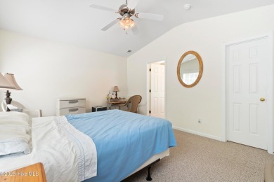 Introducing 179 Carolina Farms Blvd, Carolina Shores, NC --a on Crow Creek Golf Club in North Carolina - for sale on GolfHomes.com, golf home, golf lot