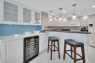 IMAGINE LIFE AT THE BEACH -- Your toes in the sand, the sun on Oceans Golf Club in Florida - for sale on GolfHomes.com, golf home, golf lot