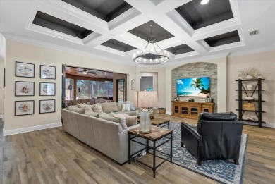 Experience the Ultimate in Luxury Living in Lakewood Ranch on Ritz-Carlton Members Golf Club in Florida - for sale on GolfHomes.com, golf home, golf lot