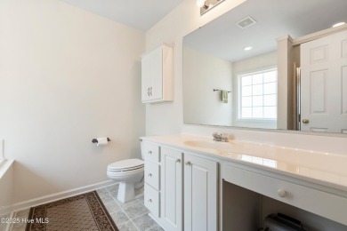 Introducing 179 Carolina Farms Blvd, Carolina Shores, NC --a on Crow Creek Golf Club in North Carolina - for sale on GolfHomes.com, golf home, golf lot