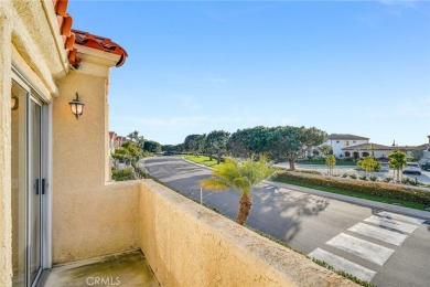 Welcome to 25 Saint John, a charming single-family detached on Monarch Beach Golf Links in California - for sale on GolfHomes.com, golf home, golf lot