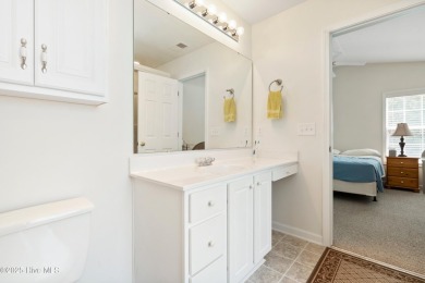 Introducing 179 Carolina Farms Blvd, Carolina Shores, NC --a on Crow Creek Golf Club in North Carolina - for sale on GolfHomes.com, golf home, golf lot