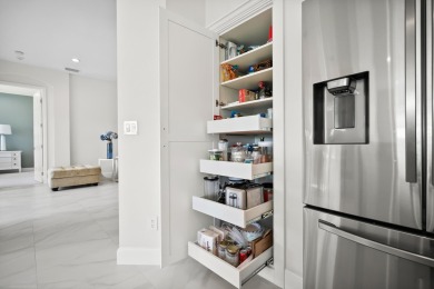 Beautifully renovated 3-bedroom, 2-bath home with an oversized on Monarch Country Club in Florida - for sale on GolfHomes.com, golf home, golf lot
