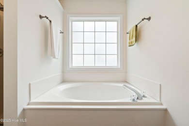 Introducing 179 Carolina Farms Blvd, Carolina Shores, NC --a on Crow Creek Golf Club in North Carolina - for sale on GolfHomes.com, golf home, golf lot