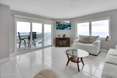 IMAGINE LIFE AT THE BEACH -- Your toes in the sand, the sun on Oceans Golf Club in Florida - for sale on GolfHomes.com, golf home, golf lot
