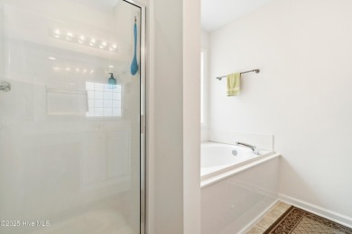 Introducing 179 Carolina Farms Blvd, Carolina Shores, NC --a on Crow Creek Golf Club in North Carolina - for sale on GolfHomes.com, golf home, golf lot