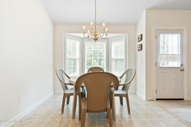 Introducing 179 Carolina Farms Blvd, Carolina Shores, NC --a on Crow Creek Golf Club in North Carolina - for sale on GolfHomes.com, golf home, golf lot