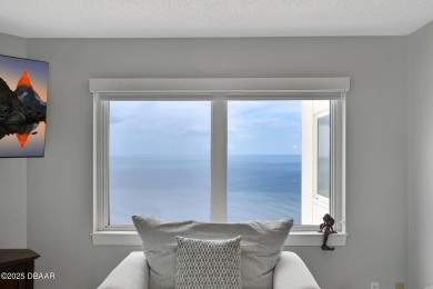 IMAGINE LIFE AT THE BEACH -- Your toes in the sand, the sun on Oceans Golf Club in Florida - for sale on GolfHomes.com, golf home, golf lot