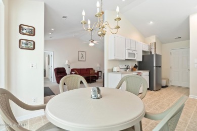 Introducing 179 Carolina Farms Blvd, Carolina Shores, NC --a on Crow Creek Golf Club in North Carolina - for sale on GolfHomes.com, golf home, golf lot