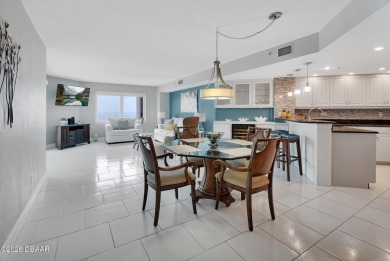 IMAGINE LIFE AT THE BEACH -- Your toes in the sand, the sun on Oceans Golf Club in Florida - for sale on GolfHomes.com, golf home, golf lot