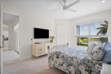 Beautifully renovated 3-bedroom, 2-bath home with an oversized on Monarch Country Club in Florida - for sale on GolfHomes.com, golf home, golf lot