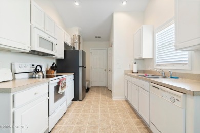 Introducing 179 Carolina Farms Blvd, Carolina Shores, NC --a on Crow Creek Golf Club in North Carolina - for sale on GolfHomes.com, golf home, golf lot