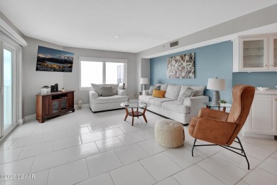 IMAGINE LIFE AT THE BEACH -- Your toes in the sand, the sun on Oceans Golf Club in Florida - for sale on GolfHomes.com, golf home, golf lot