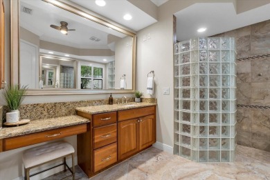 Experience the Ultimate in Luxury Living in Lakewood Ranch on Ritz-Carlton Members Golf Club in Florida - for sale on GolfHomes.com, golf home, golf lot