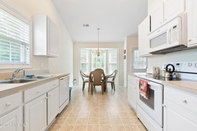 Introducing 179 Carolina Farms Blvd, Carolina Shores, NC --a on Crow Creek Golf Club in North Carolina - for sale on GolfHomes.com, golf home, golf lot